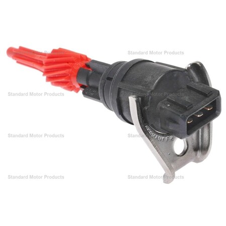 Standard Ignition Vehicle Speed Sensor, Sc427 SC427